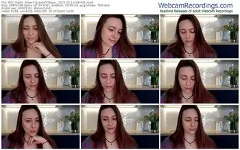 myfreecams-queenoftease_-03-13-2025-04-49-01