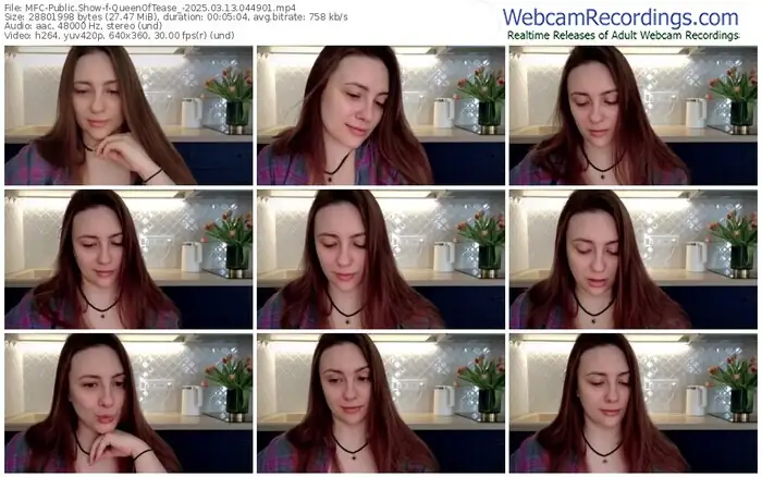myfreecams-queenoftease_-03-13-2025-04-49-01