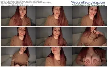 myfreecams-queenoftease_-03-13-2025-16-55-06