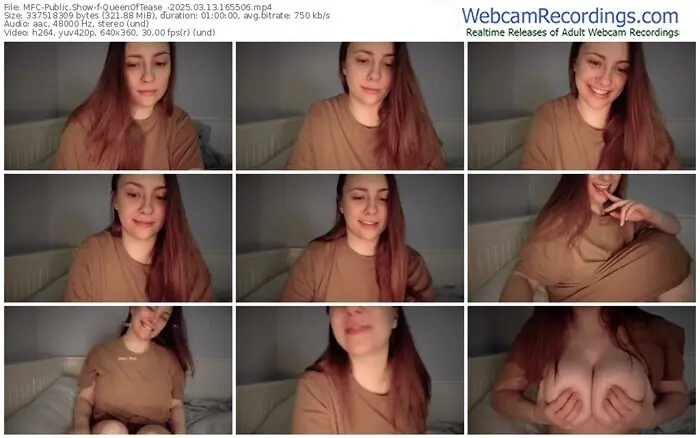 myfreecams-queenoftease_-03-13-2025-16-55-06