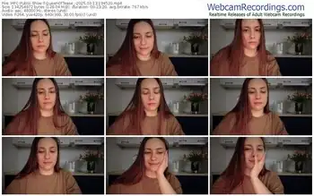 myfreecams-queenoftease_-03-13-2025-19-45-20