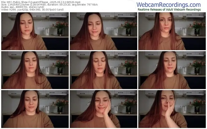 myfreecams-queenoftease_-03-13-2025-19-45-20