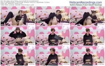 myfreecams-riley_cyriis-03-13-2025-01-29-19