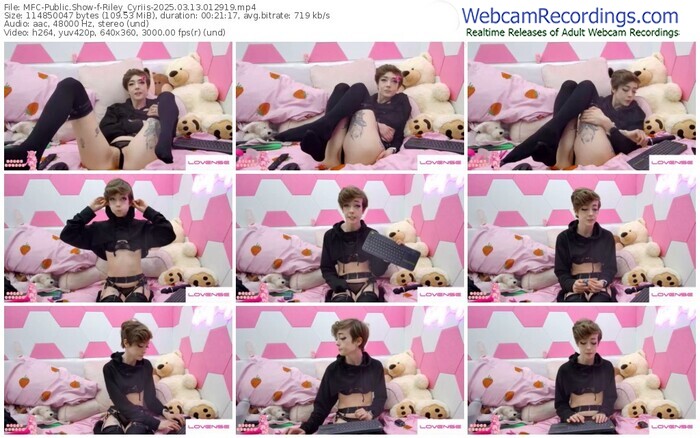 myfreecams-riley_cyriis-03-13-2025-01-29-19