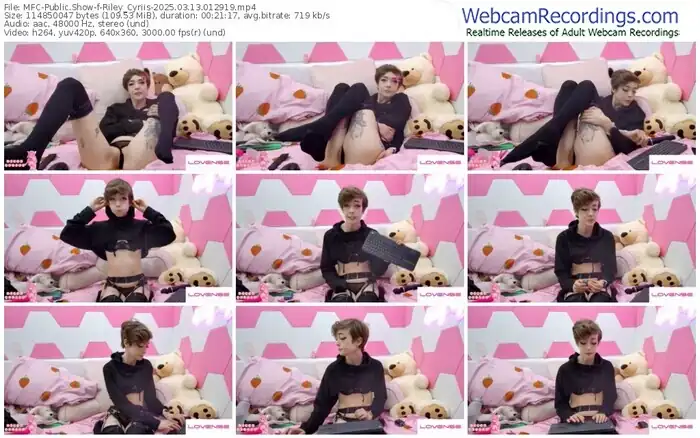 myfreecams-riley_cyriis-03-13-2025-01-29-19