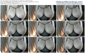 myfreecams-roberta11122-03-13-2025-09-42-20