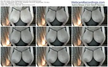 myfreecams-roberta11122-03-13-2025-09-42-20