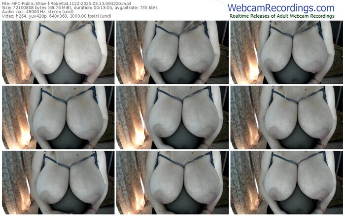 myfreecams-roberta11122-03-13-2025-09-42-20