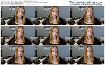 myfreecams-robosasha-03-13-2025-10-42-22