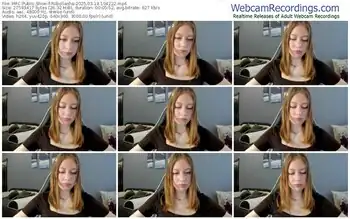 myfreecams-robosasha-03-13-2025-10-42-22
