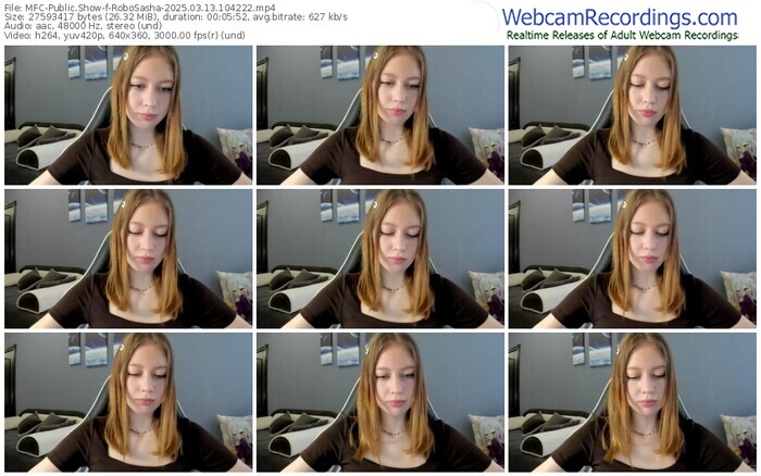 myfreecams-robosasha-03-13-2025-10-42-22