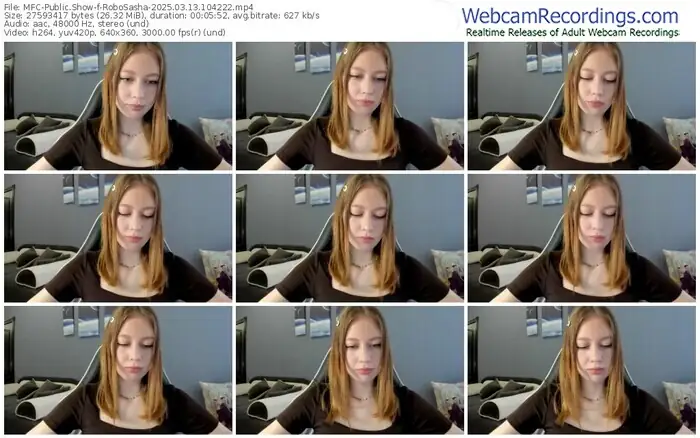 myfreecams-robosasha-03-13-2025-10-42-22