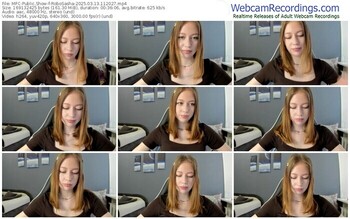 myfreecams-robosasha-03-13-2025-11-20-27