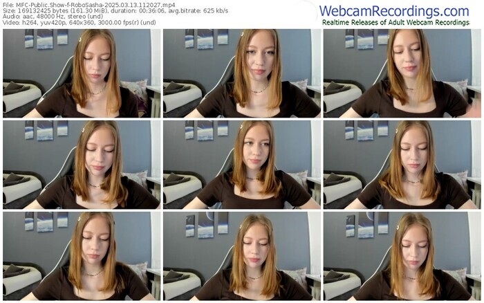 myfreecams-robosasha-03-13-2025-11-20-27