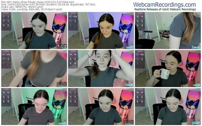 myfreecams-rudy_meow-03-13-2025-07-35-44