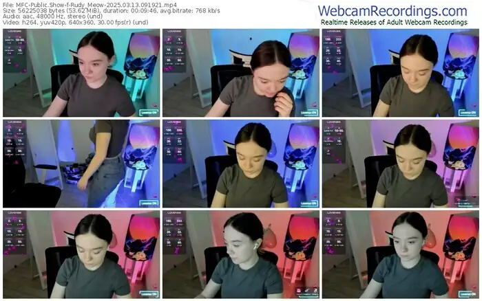 myfreecams-rudy_meow-03-13-2025-09-19-21