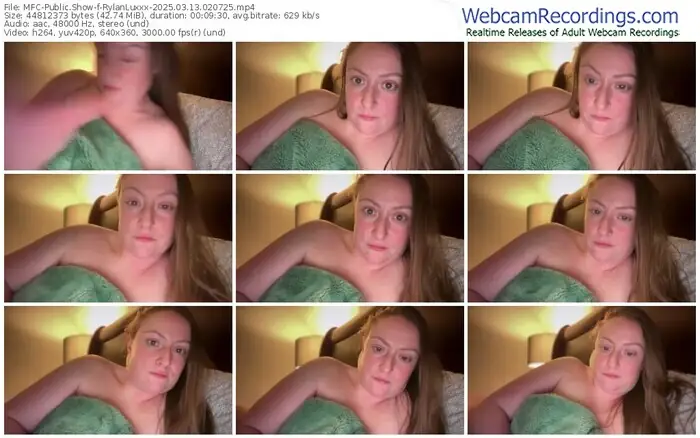 myfreecams-rylanluxxx-03-13-2025-02-07-25