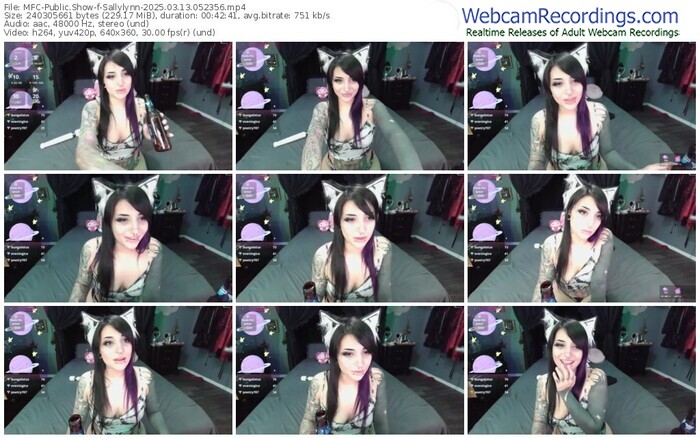 myfreecams-sallylynn-03-13-2025-05-23-56