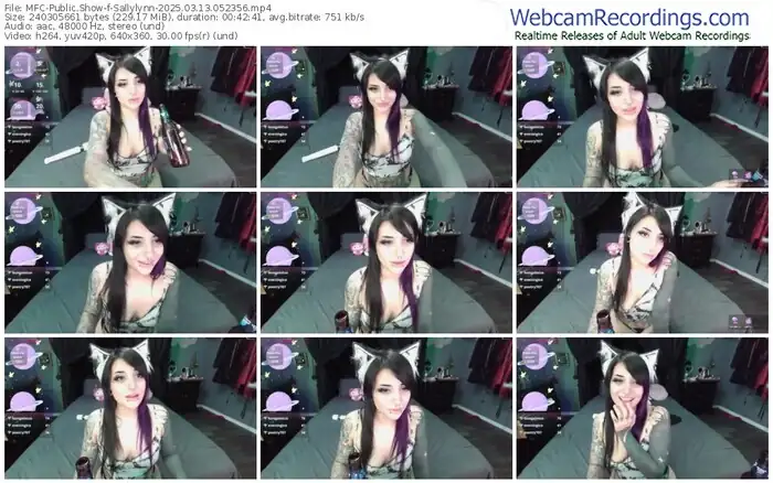 myfreecams-sallylynn-03-13-2025-05-23-56