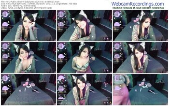 myfreecams-sallylynn-03-13-2025-06-56-27