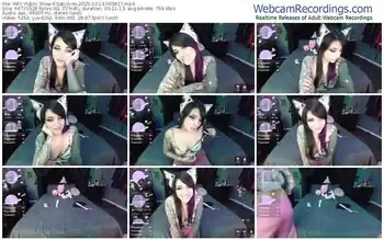 myfreecams-sallylynn-03-13-2025-06-56-27