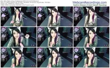 myfreecams-sallylynn-03-13-2025-07-15-58