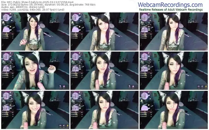 myfreecams-sallylynn-03-13-2025-07-15-58