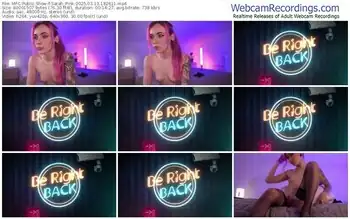 myfreecams-sarah_pink-03-13-2025-18-26-11