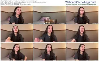 myfreecams-sashaswitch-03-13-2025-04-01-25