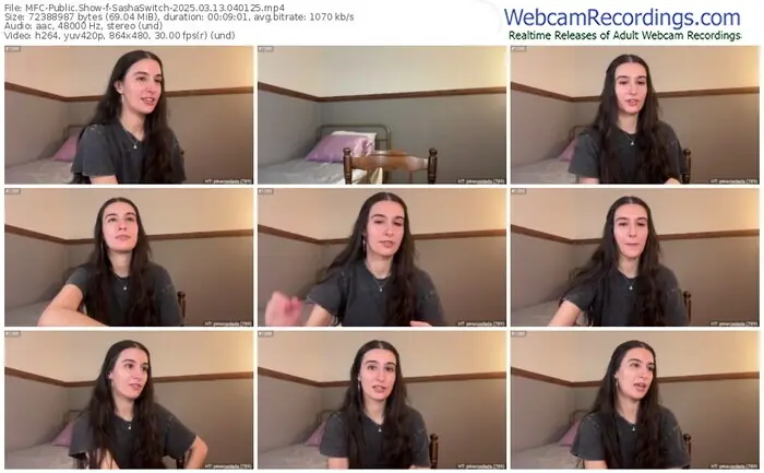 myfreecams-sashaswitch-03-13-2025-04-01-25