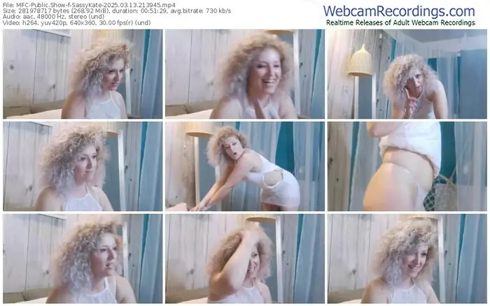 myfreecams-sassykate-03-13-2025-21-39-45