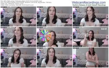 myfreecams-schatze_blake-03-13-2025-16-38-39