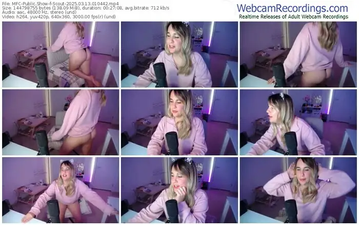 myfreecams-scout-03-13-2025-01-04-42
