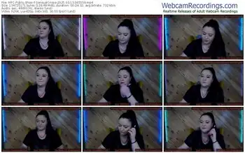 myfreecams-sensualcrissa-03-13-2025-06-55-59