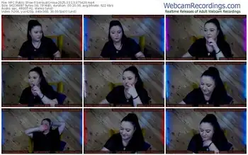 myfreecams-sensualcrissa-03-13-2025-07-54-29