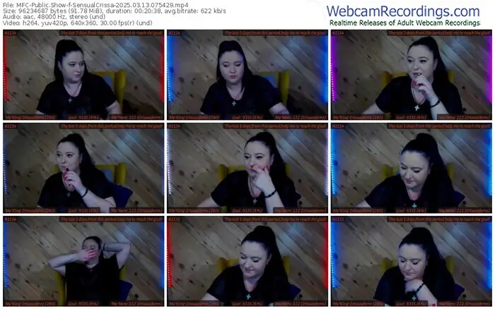 myfreecams-sensualcrissa-03-13-2025-07-54-29