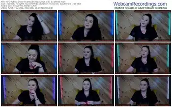 myfreecams-sensualcrissa-03-13-2025-10-56-59