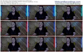 myfreecams-sensualcrissa-03-13-2025-13-33-54