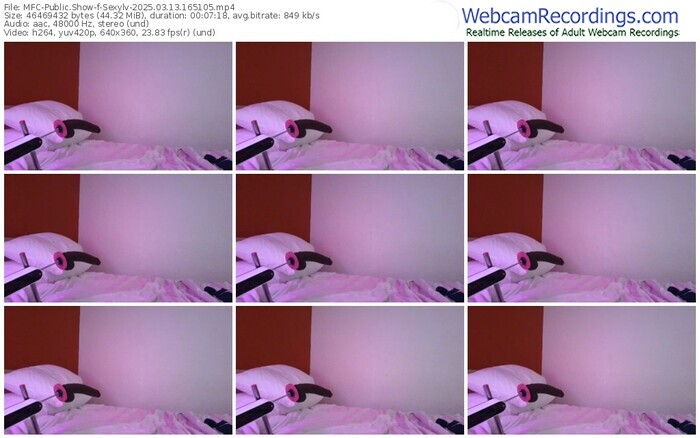 myfreecams-sexylv-03-13-2025-16-51-05