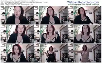 myfreecams-sexyred4u69-03-13-2025-01-54-23