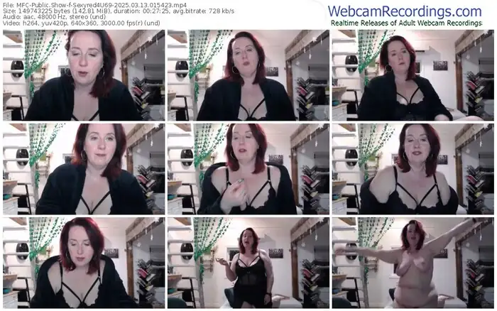 myfreecams-sexyred4u69-03-13-2025-01-54-23
