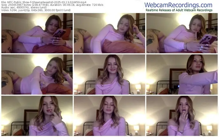 myfreecams-shawnasweets0-03-13-2025-02-44-59