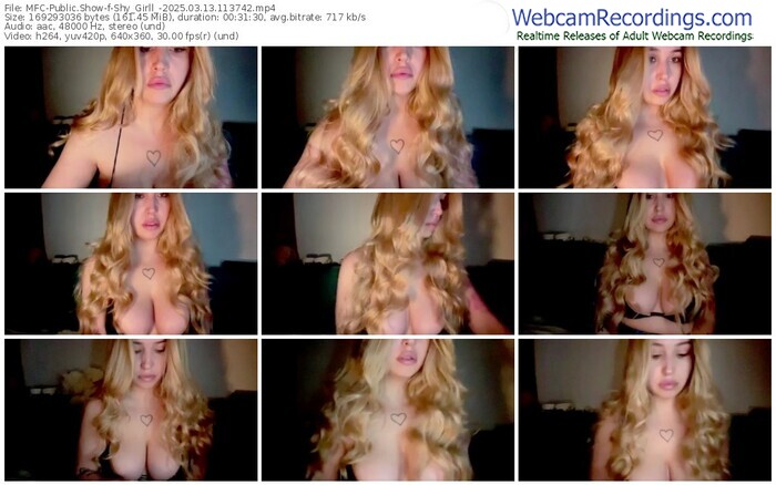 myfreecams-shy_girll_-03-13-2025-11-37-42