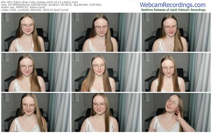 myfreecams-shy_melany-03-13-2025-13-26-11