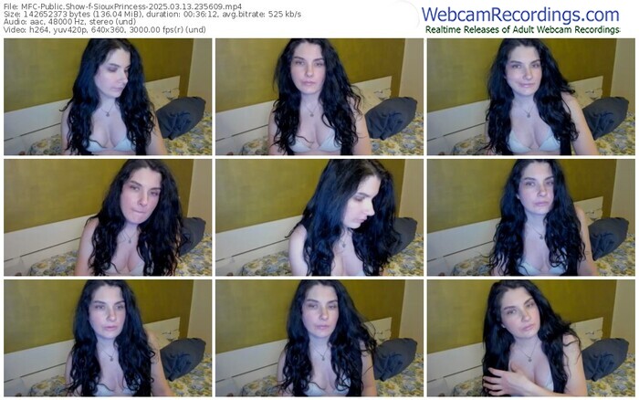myfreecams-siouxprincess-03-13-2025-23-56-09