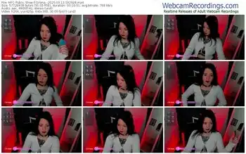 myfreecams-sirena_-03-13-2025-19-29-28