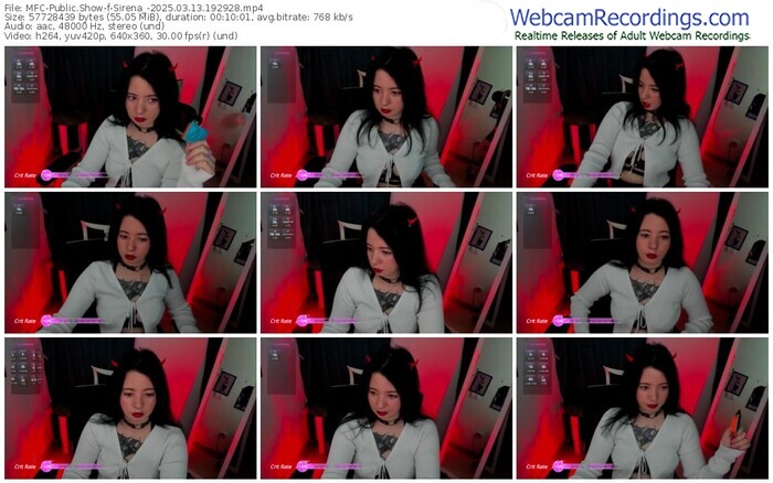 myfreecams-sirena_-03-13-2025-19-29-28