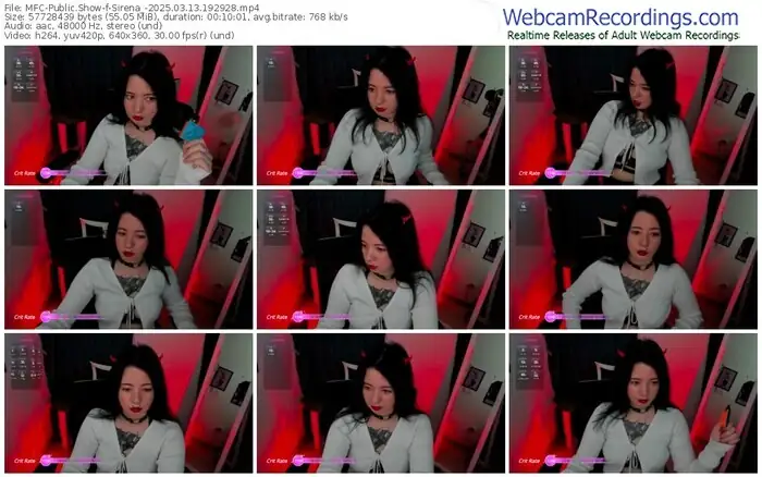 myfreecams-sirena_-03-13-2025-19-29-28