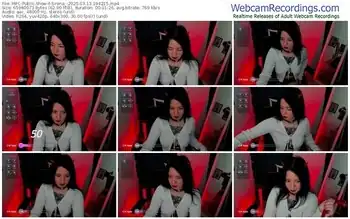 myfreecams-sirena_-03-13-2025-19-42-15