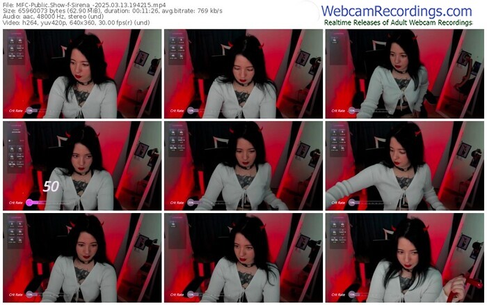 myfreecams-sirena_-03-13-2025-19-42-15